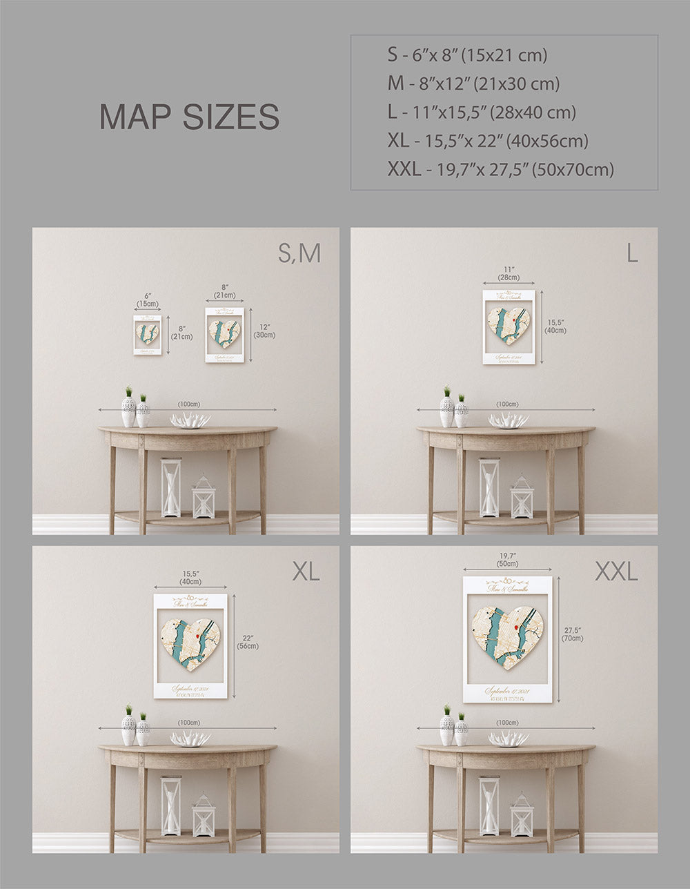Mappa Della Posizione Del Coinvolgimento Del Cerchio Di Legno 3D