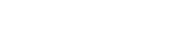 Image logo of MurWoodHome