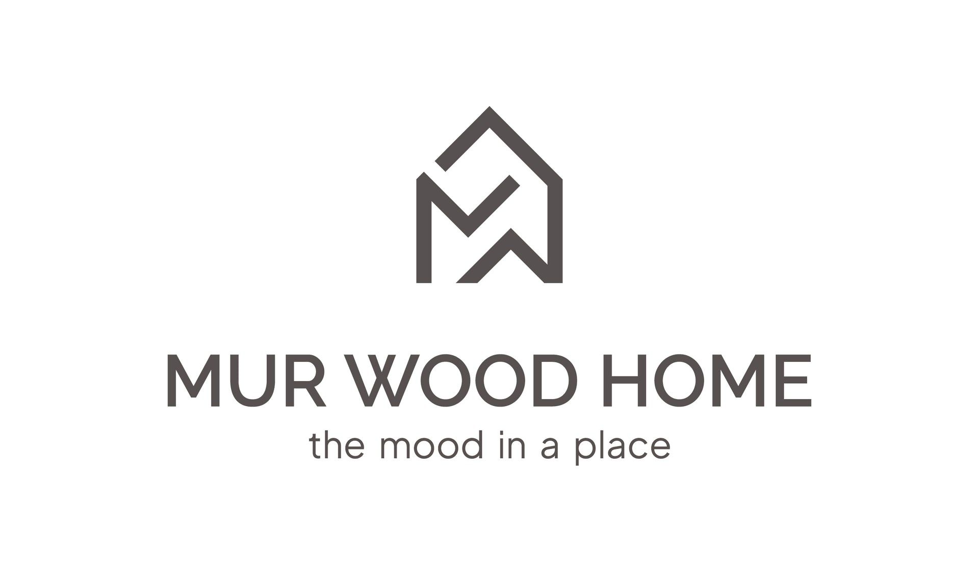 logo company