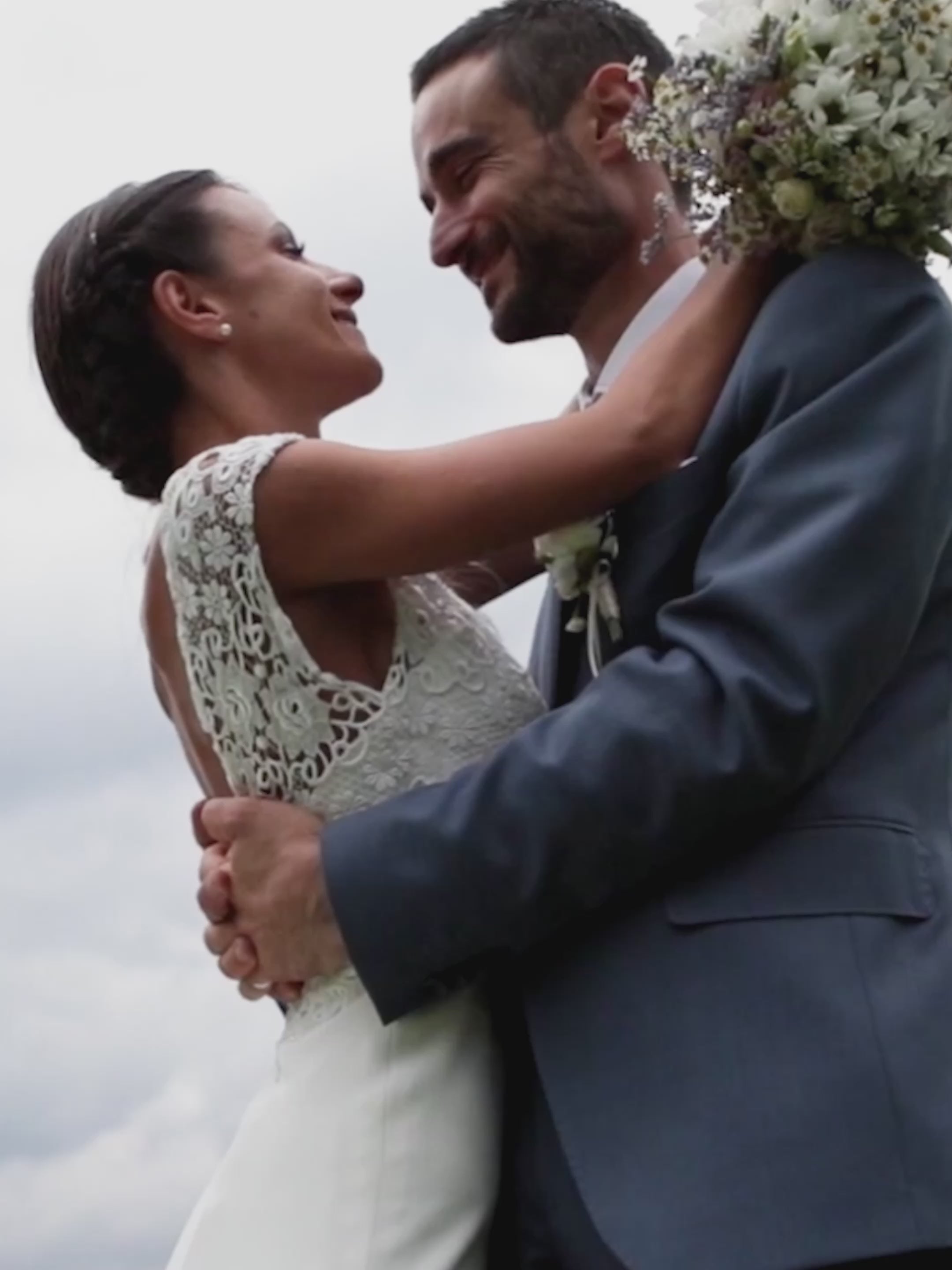 3D Wooden Location Map - Wedding Gift for Couple